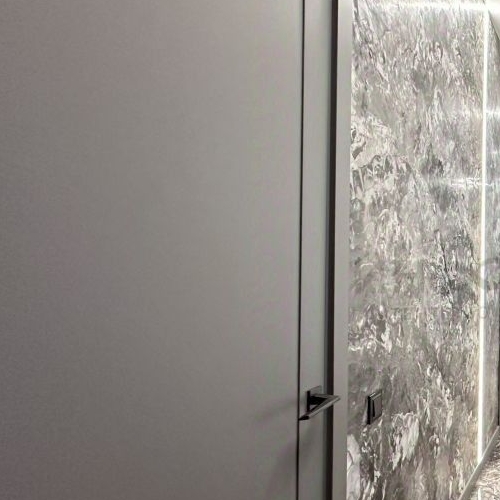 2-комн квартира улица Багрицкого, 18