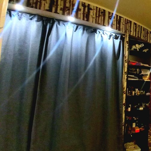 2-комн квартира Раменское, улица Мира, 4