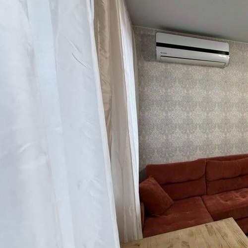 Студия улица Василия Ощепкова, 6