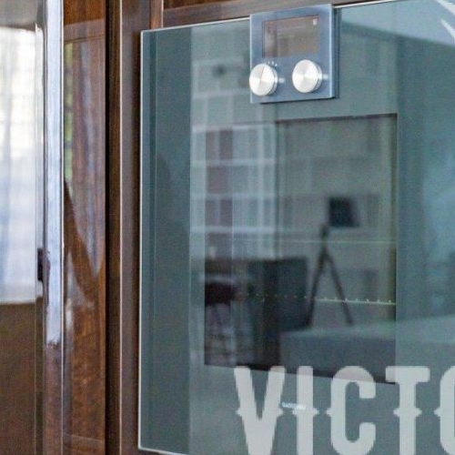 6-комн квартира улица Ефремова, 19к1