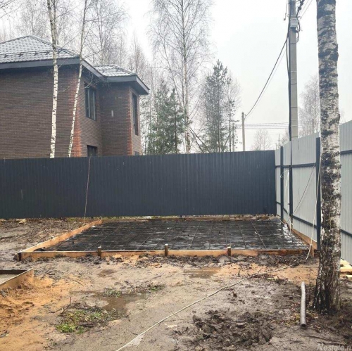 Коттедж/дом Раменский р-н,