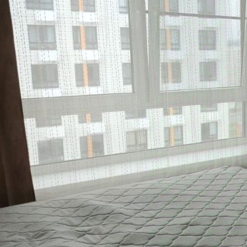 Студия Люберцы, улица Юности, 6