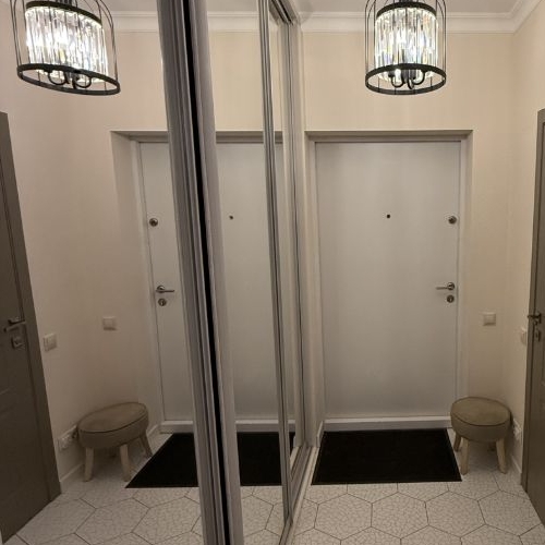 Студия Котельники, улица Сосновая, 1к5