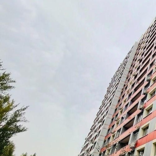 1-комн квартира Дзержинский, улица Ленина, 2а