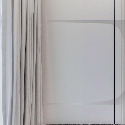 3-комн квартира улица Лобачевского, 120к1