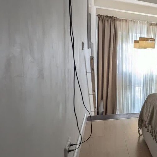 Студия улица Перерва, 16