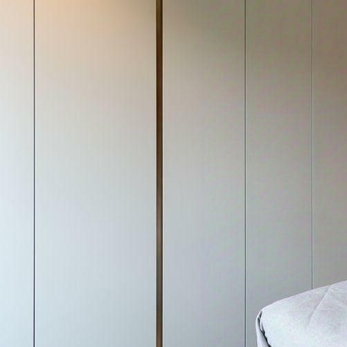 2-комн квартира Мосфильмовская улица, 1А