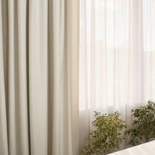 2-комн квартира Гжатская улица, 5к1