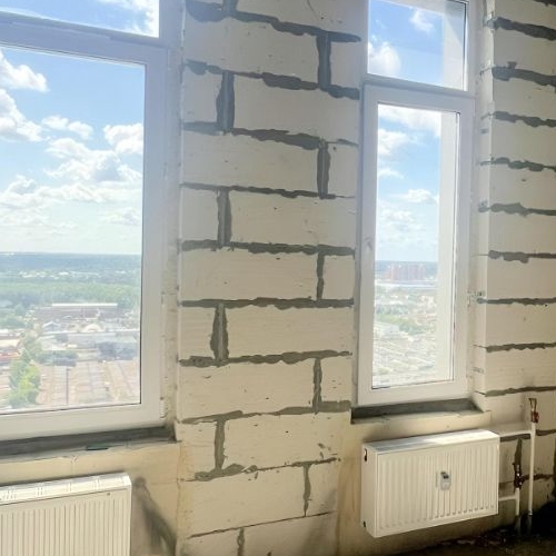 Студия Одинцово, 10