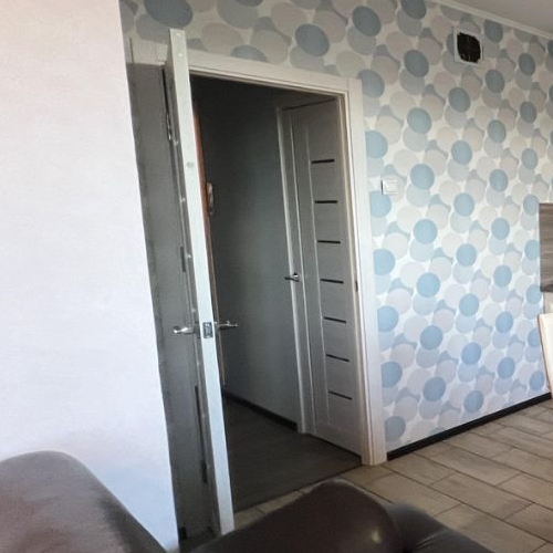 1-комн квартира Изумрудный кв-л, Балашиха,  д. 3