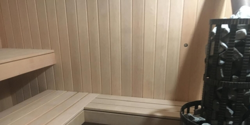 Коттедж/дом Пласкинино д.,