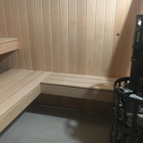 Коттедж/дом Пласкинино д.,