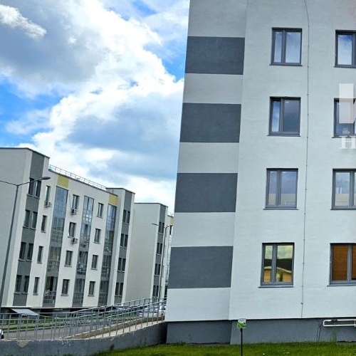 1-комн квартира Митино Дальнее мкр, д. Брехово,  д. 11