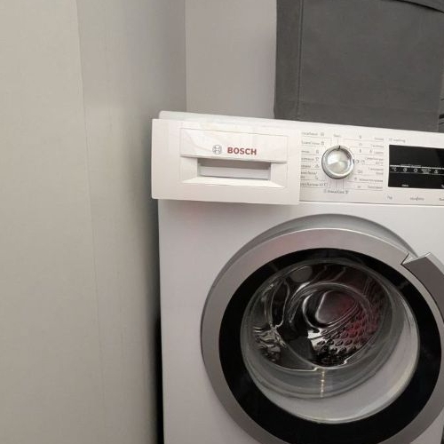 Студия Ботаническая улица, 33Вс1