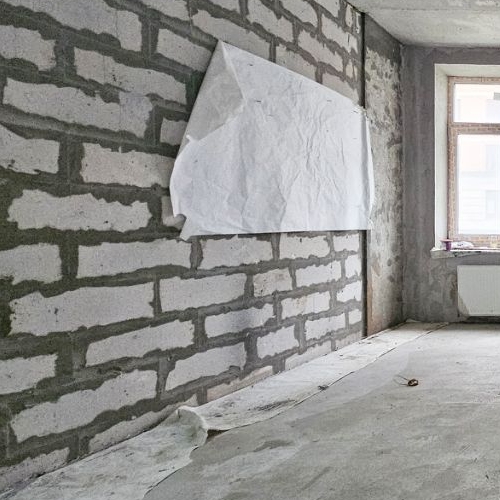 3-комн квартира Опалиха мкр, улица Пришвина, 13