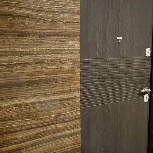 1-комн квартира Душинская улица, 16