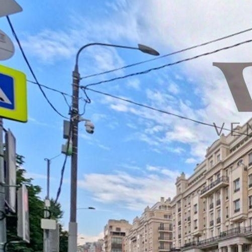 4-комн квартира улица Ефремова, 19к1