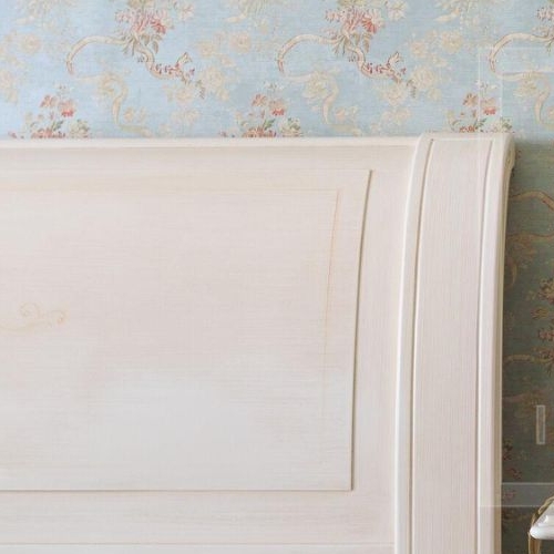 3-комн квартира улица Столетова, 17