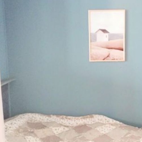 Студия Одинцово, Северная улица, 5к4