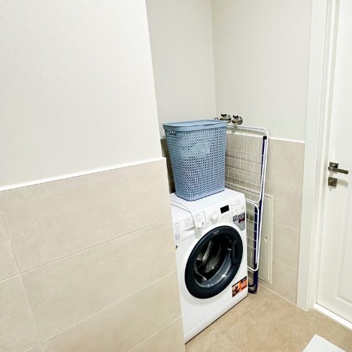 Студия Ореховый бульвар, 24к3