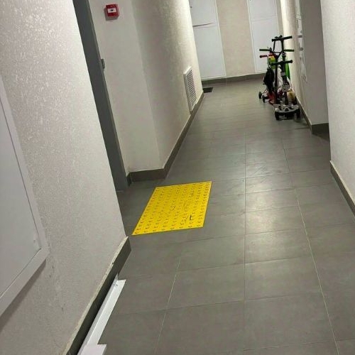 Студия Балашиха, улица Реутовская, 21