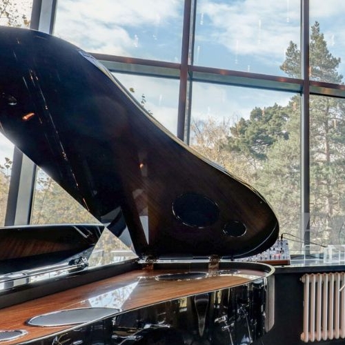 6-комн квартира Заречье пгт, улица Тихая, 21