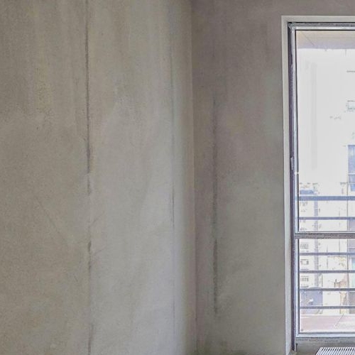 2-комн квартира проспект Мира, 95