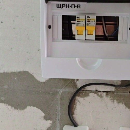 Студия Маленковская улица, 32С2а