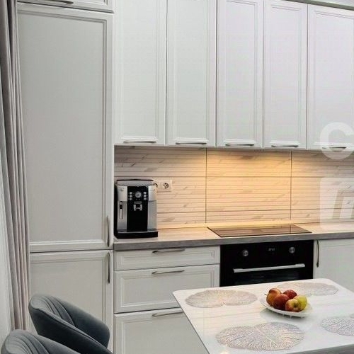 3-комн квартира Финский мкр, Щелково,  д. 1А