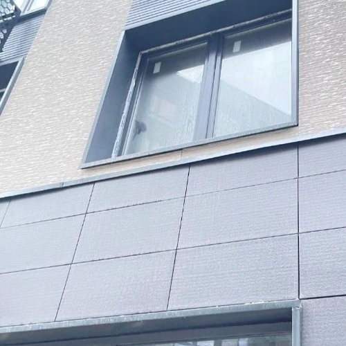 1-комн квартира улица Летчика Осканова, 6