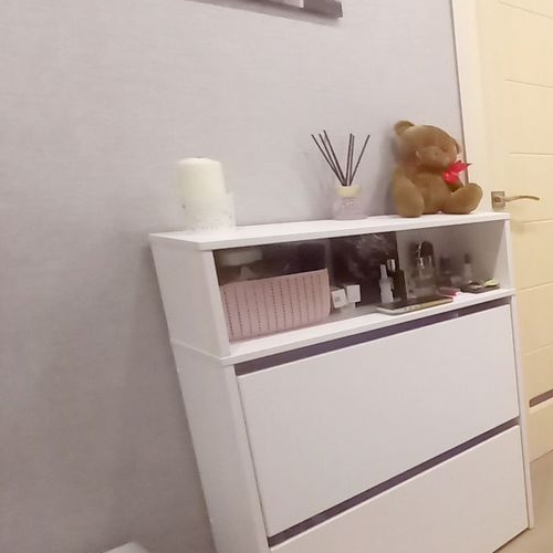 2-комн квартира Щелково, Фряновское шоссе, 64к2