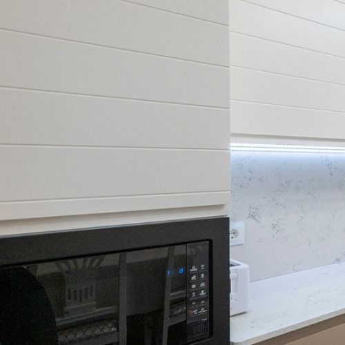 3-комн квартира Мытищи, Осташковское шоссе, 22к6