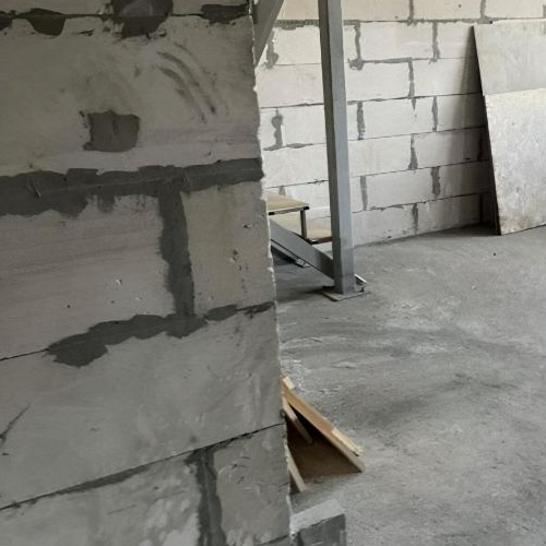 3-комн квартира улица Шекспира, 1к1