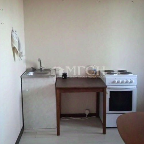 1-комн квартира Ольгино мкр, Балашиха, улица Шестая,  д. 3