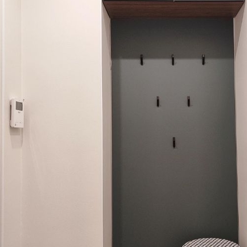 Студия Волоколамское шоссе, 81/2с6