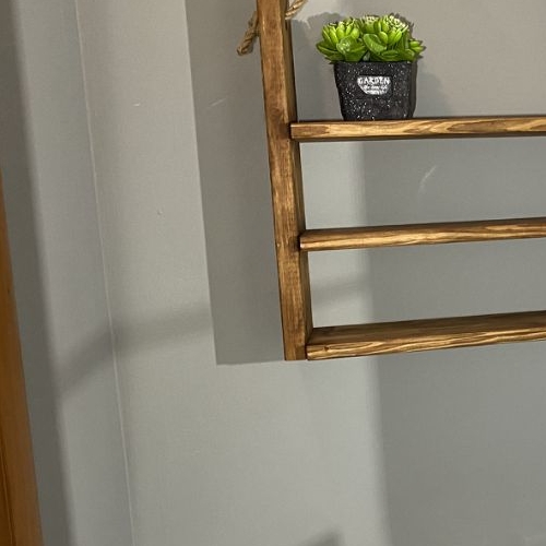 1-комн квартира Мисайлово пгт, улица Первомайская, 207