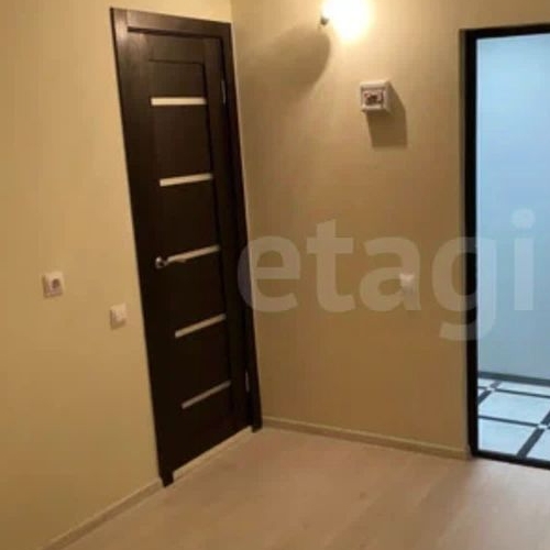 Студия улица Поляны, 5