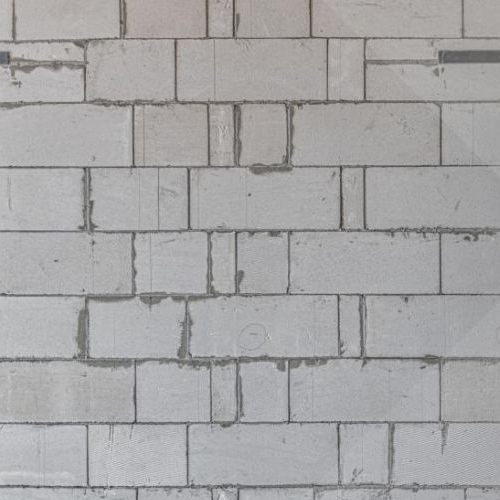 2-комн квартира Ленинградский проспект, 36с30