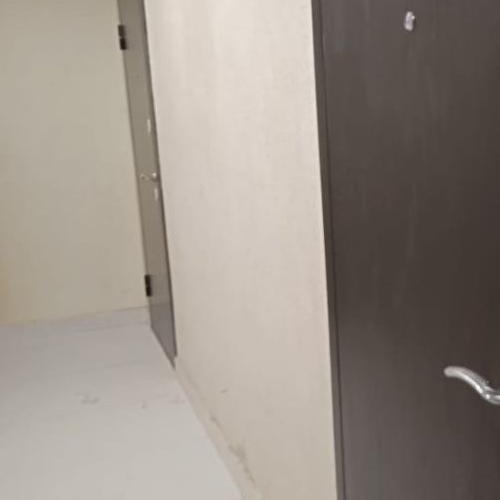 Студия Черницынский проезд, 6К1