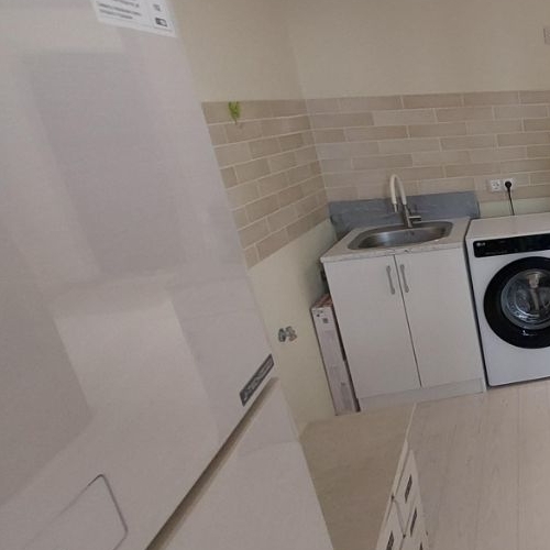 2-комн квартира Раменское, улица Лучистая,  д. 3