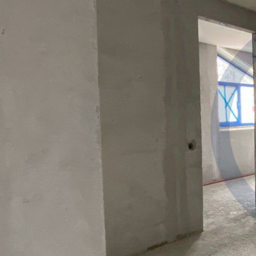 4-комн квартира Салтыковка мкр, Балашиха, улица Черняховского,  д. 32В