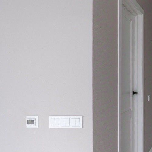 3-комн квартира Волгоградский проспект, 32/5к3