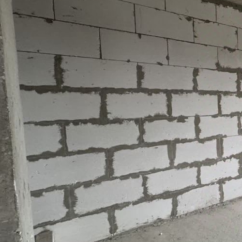 2-комн квартира аллея Буковая, 14