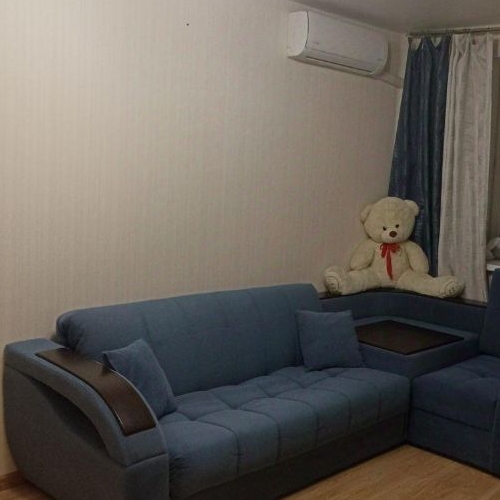 1-комн квартира Супонево мкр, Звенигород, 9