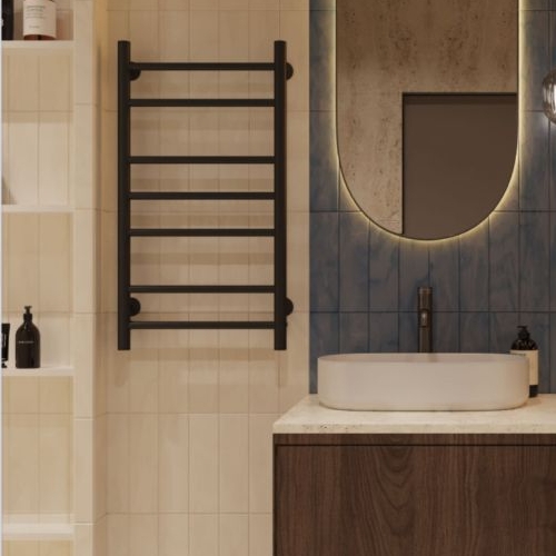 3-комн квартира Сабурово пгт, улица Рождественская, 2