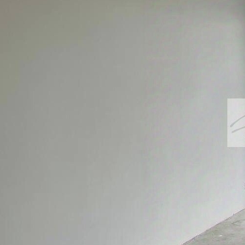 2-комн квартира Автозаводская улица, 26/1