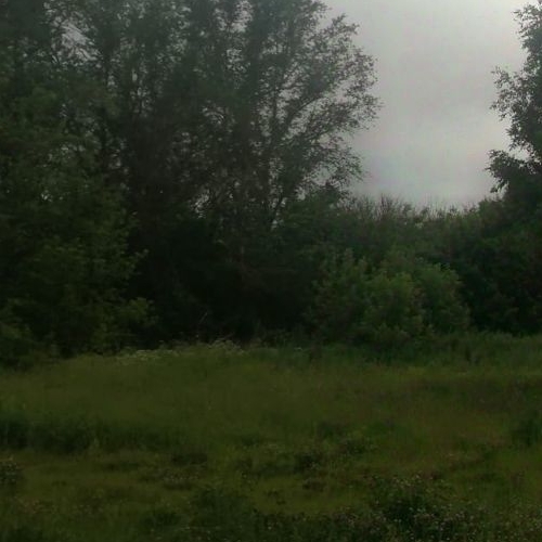 1-комн квартира Дмитров, Луговая улица, 12А