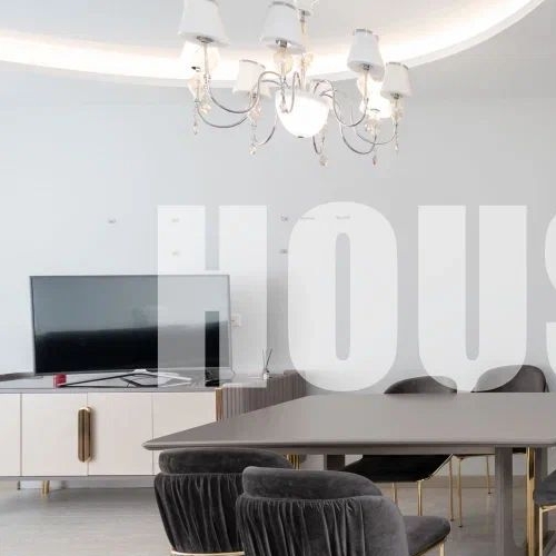 2-комн квартира проспект Мира, 188Бк3