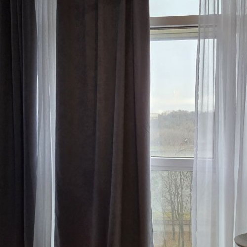 2-комн квартира Химки, улица Кудрявцева, 14