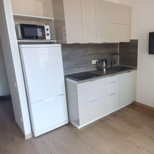 Студия Город-событие мкр, с. Лайково, 21